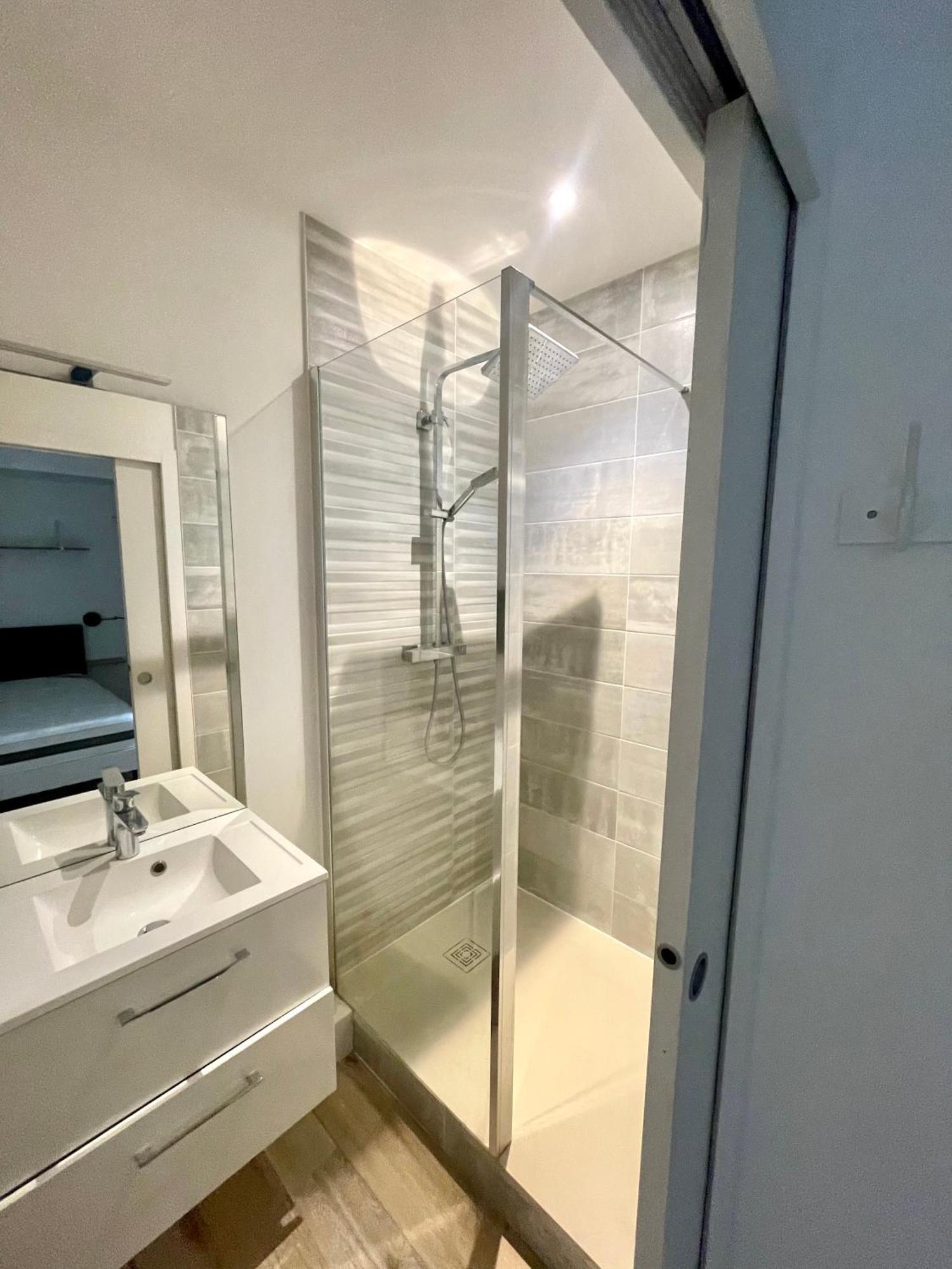 Appartement A Deux Pas Du Vieux-Port ラ・ロシェル エクステリア 写真